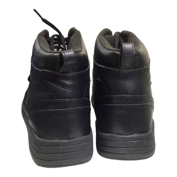 Drew Pulse Athletic Orthopedic Walking Boots 9W